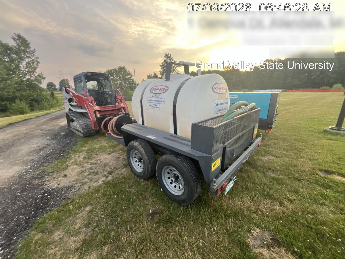 2024 SIMPSON SWT-52517