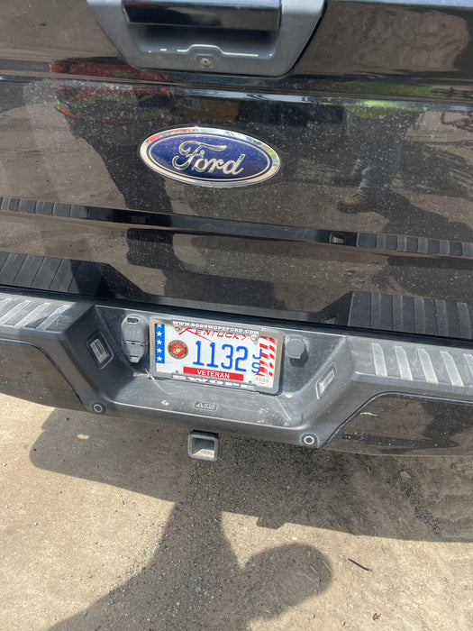 2023 MULTIQUIP QP4TH