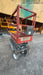 2018 Skyjack SJIII-3219 Skyjack SJIII3219 Scissor Lift w/Trojan Batteries