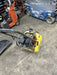 2021 WACKER NEUSON WP1550AW