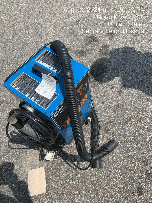 2020 MILLER ELECTRIC FILTAIR 130