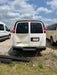 2023 CHEVROLET Express Van - Rental