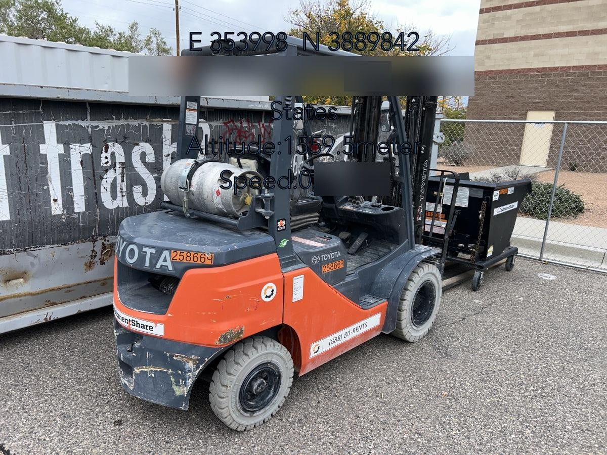 2020 STAR INDUSTRIES 1805N Hopper