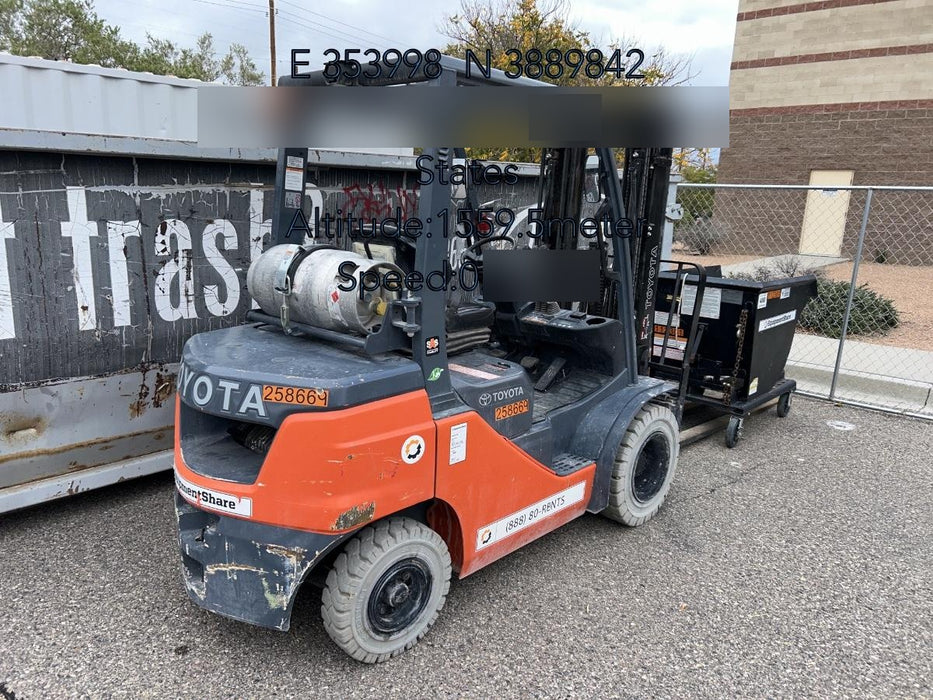 2020 STAR INDUSTRIES 1805N Hopper