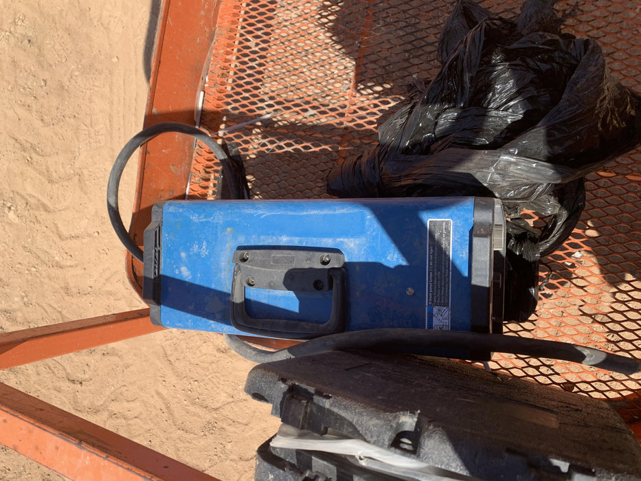 2019 MILLER ELECTRIC CST-280