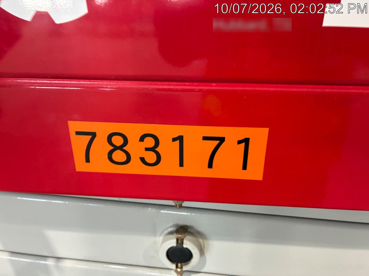2026 MEC 3232+