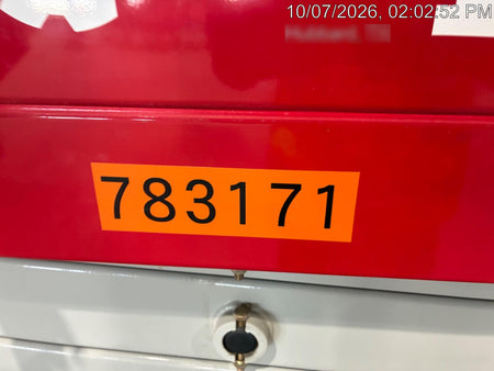 2026 MEC 3232+