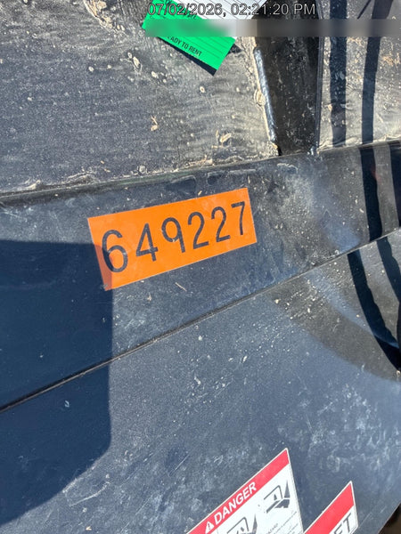 2026 VIRNIG RBV72-25