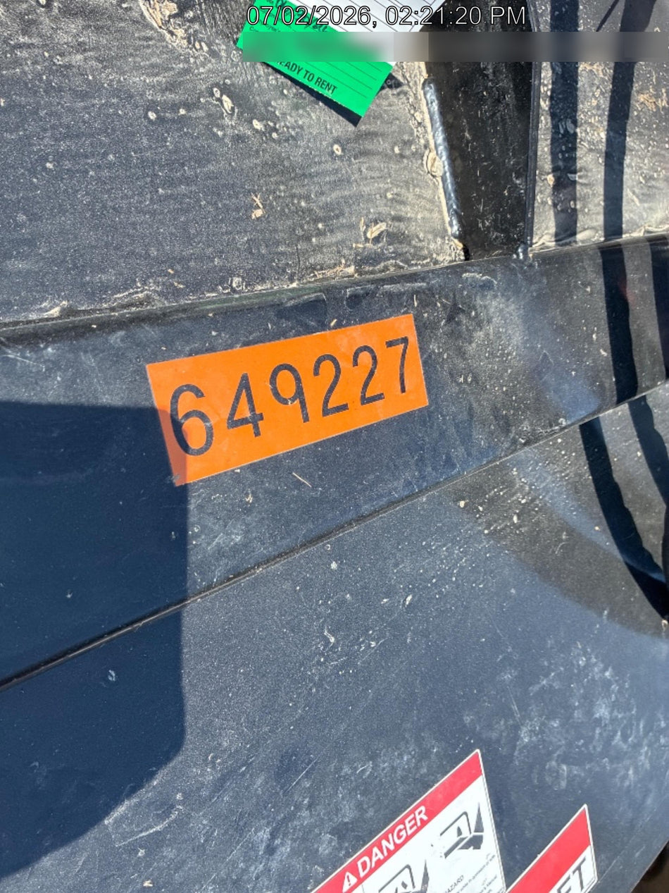 2026 VIRNIG RBV72-25