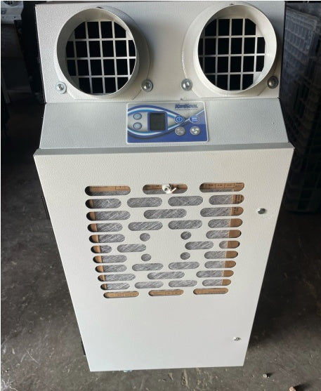 2023 KWIKOOL KPAC1411-2