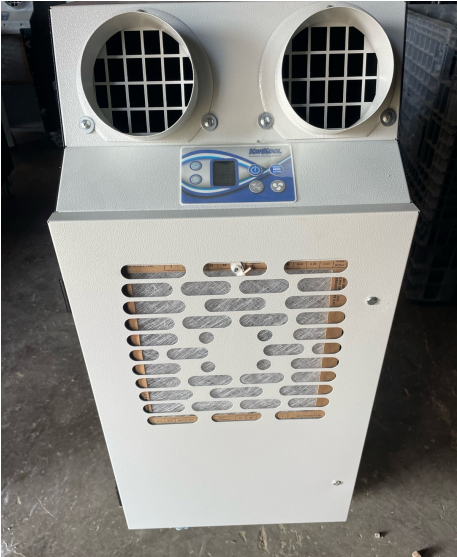 2023 KWIKOOL KPAC1411-2