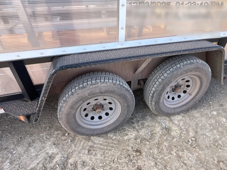 2025 PRO EPIC FBPRO-4K18S-D