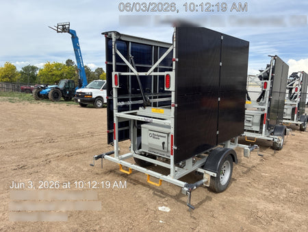 2025 PROGRESS SOLAR SOLUTIONS Helios-2XP