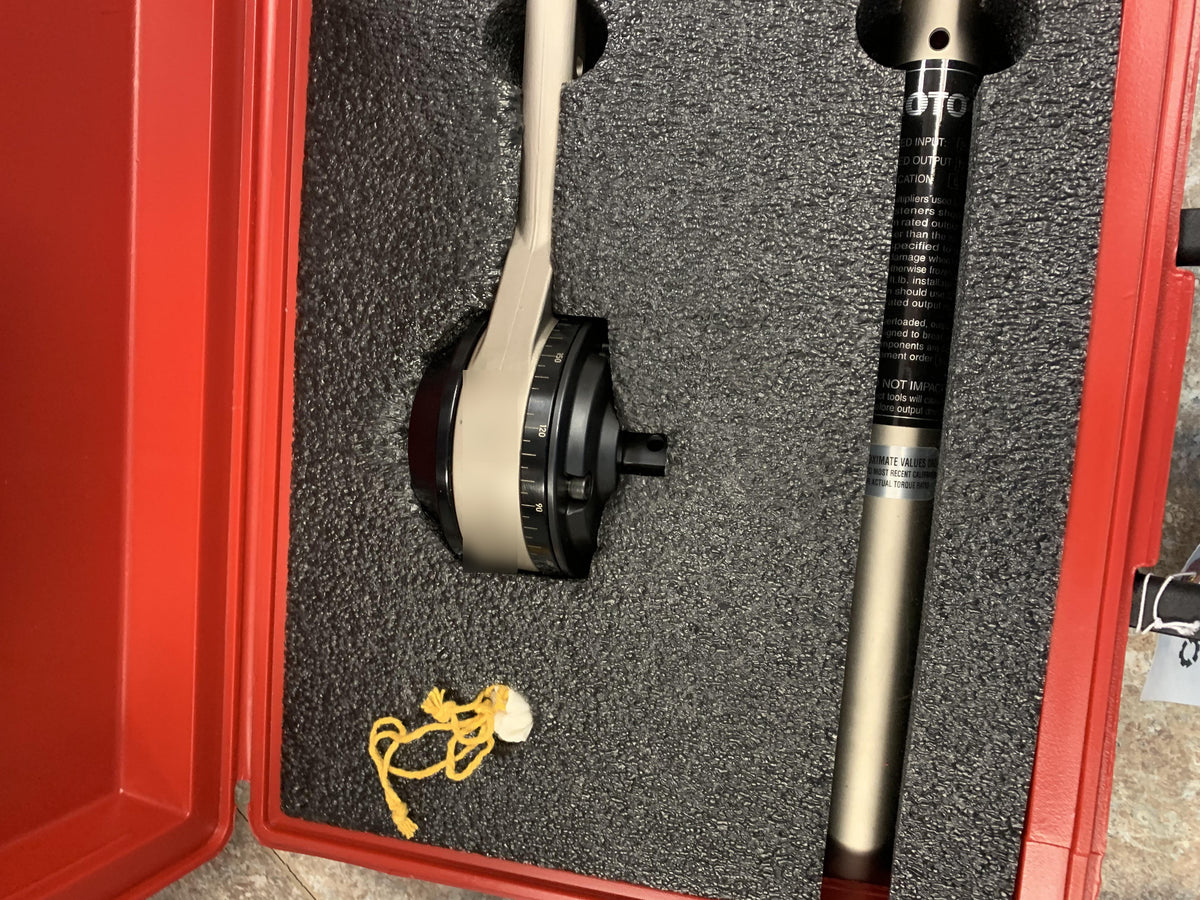2021 PROTO J6212