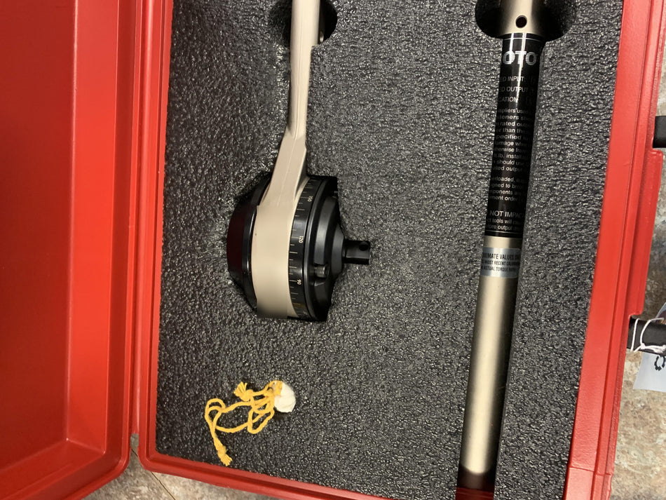 2021 PROTO J6212