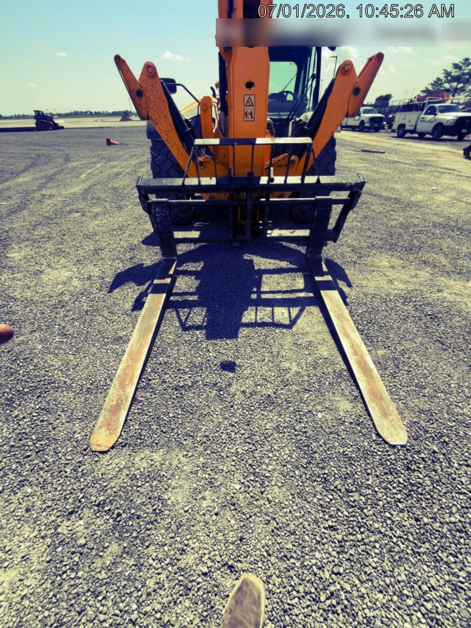 2024 JCB 510-56