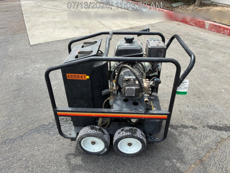2025 MI-T-M HSP-3504-3MGK