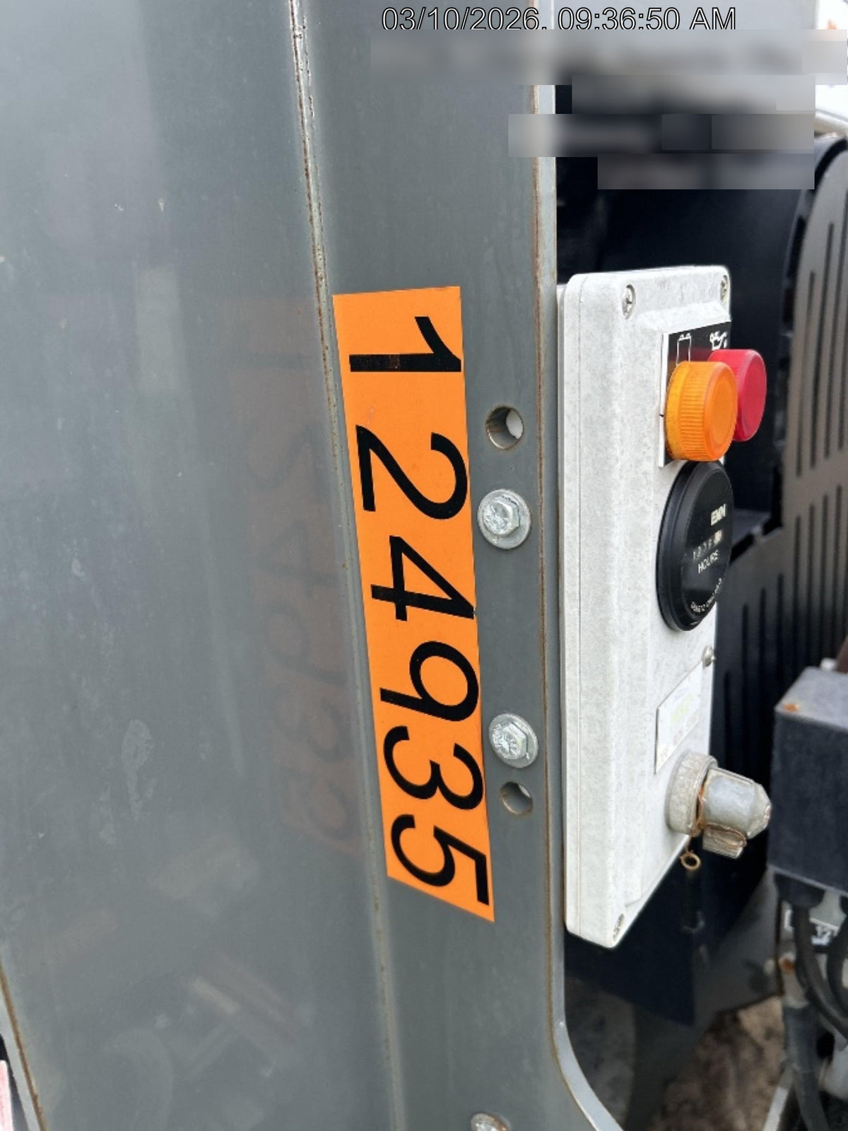 2020 MYERS-SETH A-DD8/HA/T