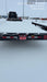 2026 BIG TEX TRAILER 14OA-20BK-8SIR