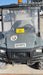 2022 Club Car CA1700D Canopy, Diesel, 4 Passenger