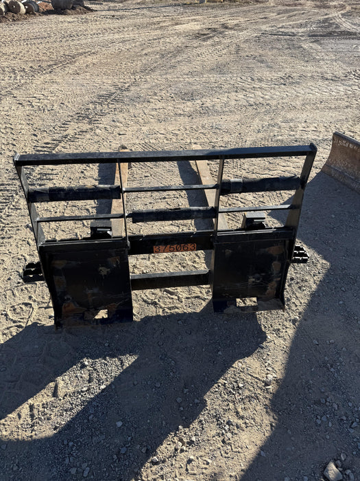 2023 ARROW MATERIAL HANDLING 72" Pallet Forks - Arrow