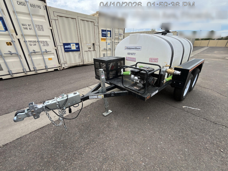 2025 MI-T-M MWT-0510-2MHD