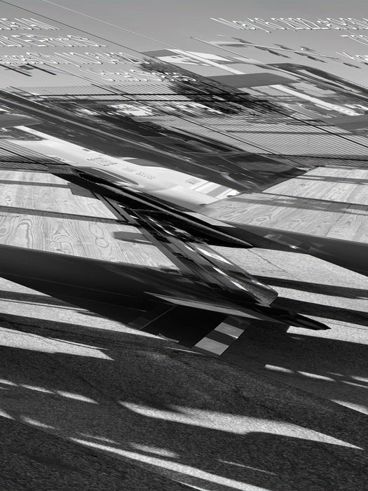 2022 BIG TEX TRAILER 14TL-22