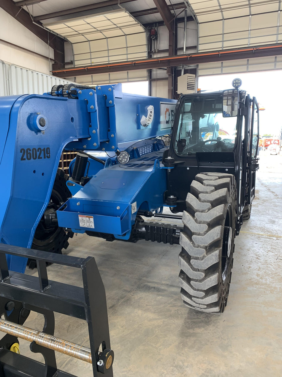 2022 GENIE GTH-844