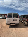 2023 CHEVROLET Express Van - Rental