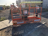 2020 JLG 460SJ