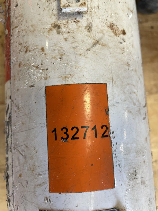 2020 SPX POWERTEAM P159