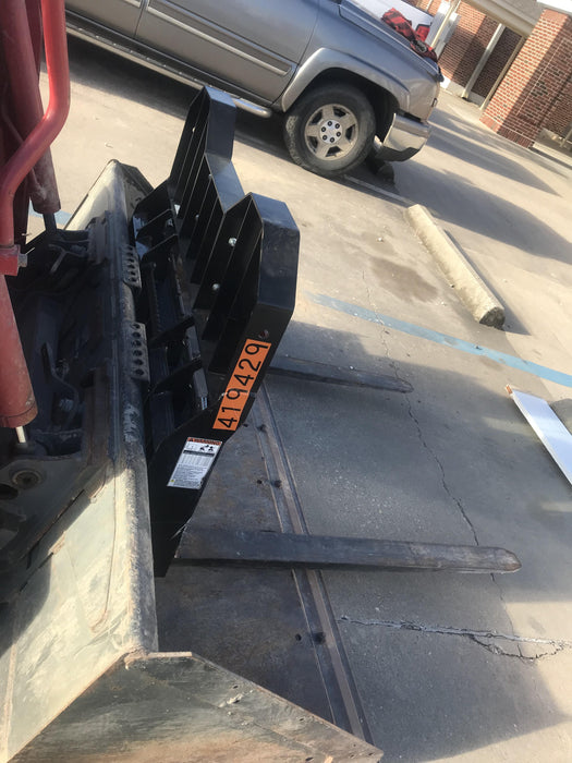 2024 VIRNIG PF4855-5VG