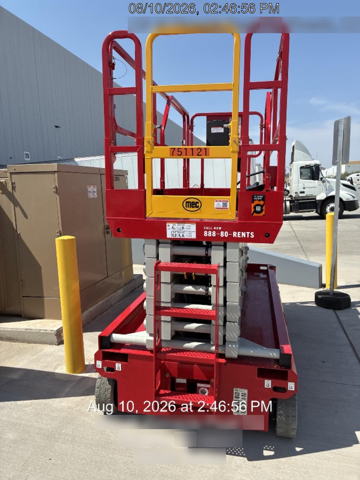 2026 MEC 4555+