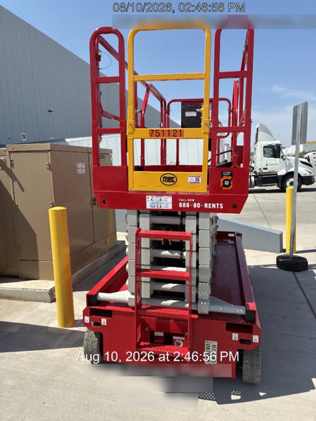 2026 MEC 4555+