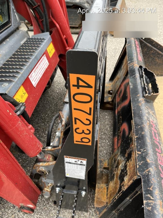 2024 VIRNIG PF4855-5VG