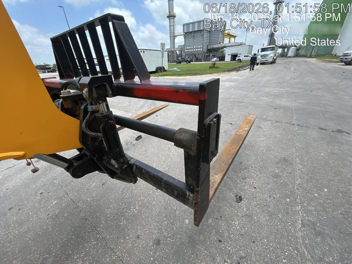 2024 JCB 514-56