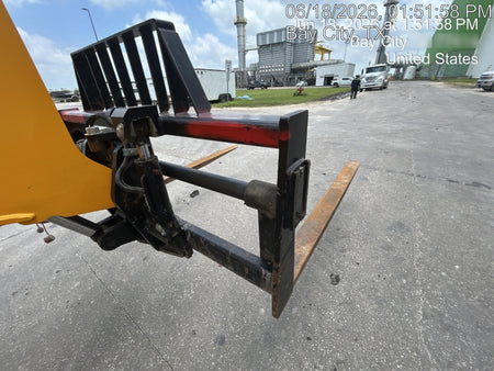 2024 JCB 514-56