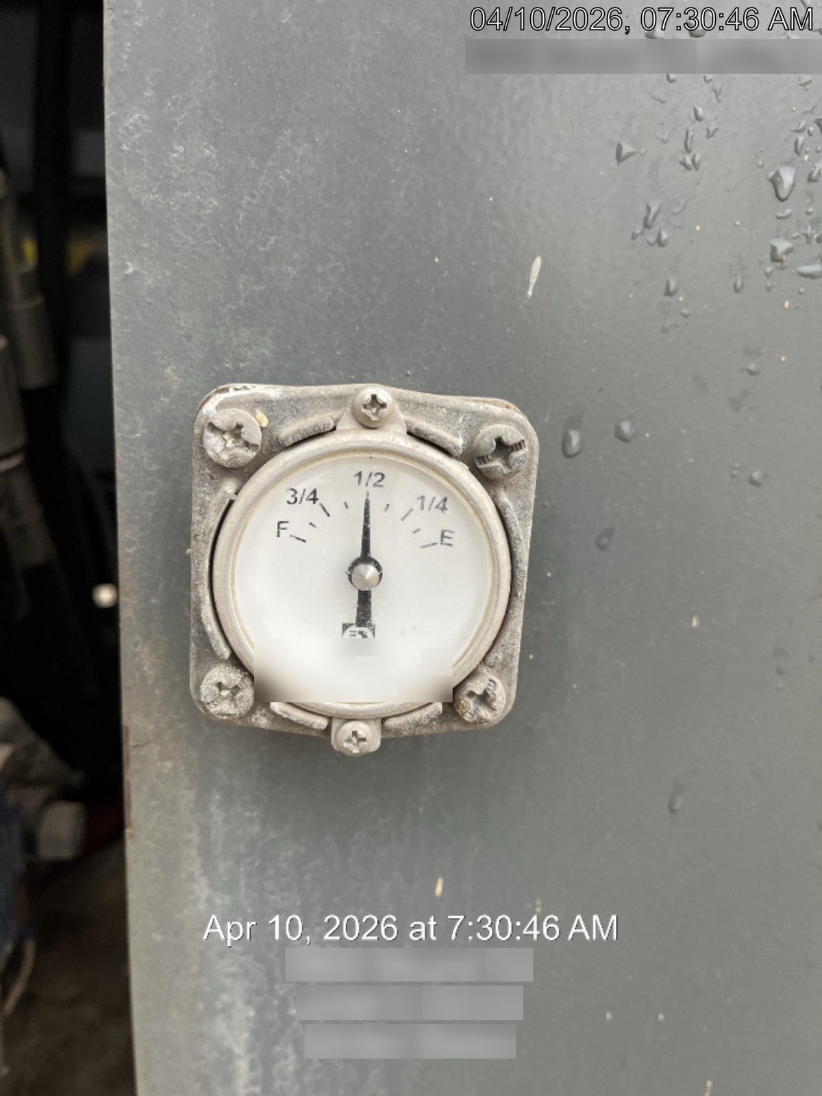 2019 SKYJACK SJ6832 RT