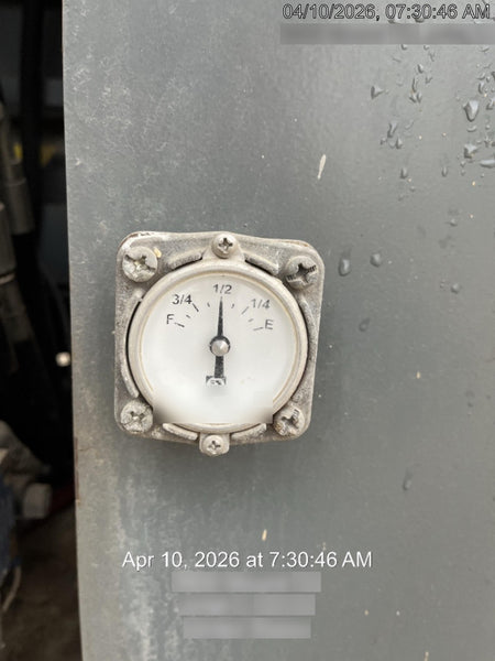 2019 SKYJACK SJ6832 RT