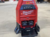 2022 MILWAUKEE 2150-20