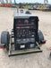 2020 Lincoln Electric Vantage 322 Welder Ready-Pak 3, w/ GPS & Decals (includes trailer, cable rack, fender light kit)