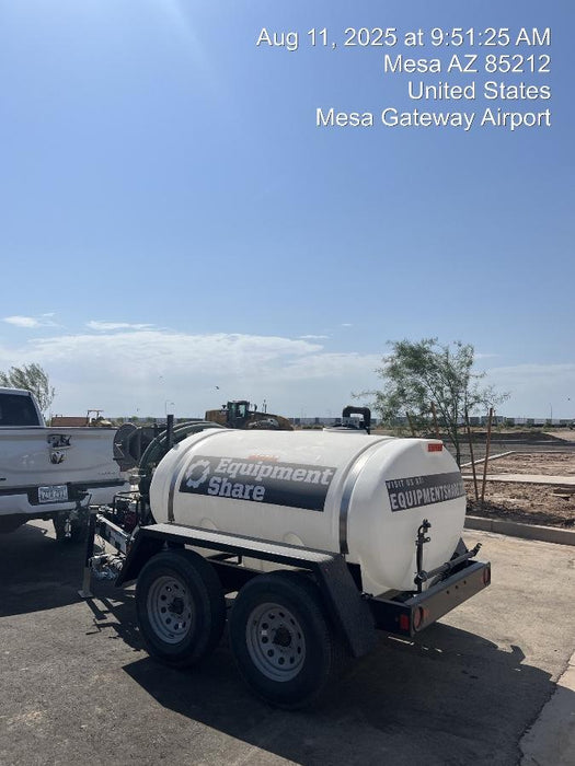 2025 WYLIE EXP-550L-S