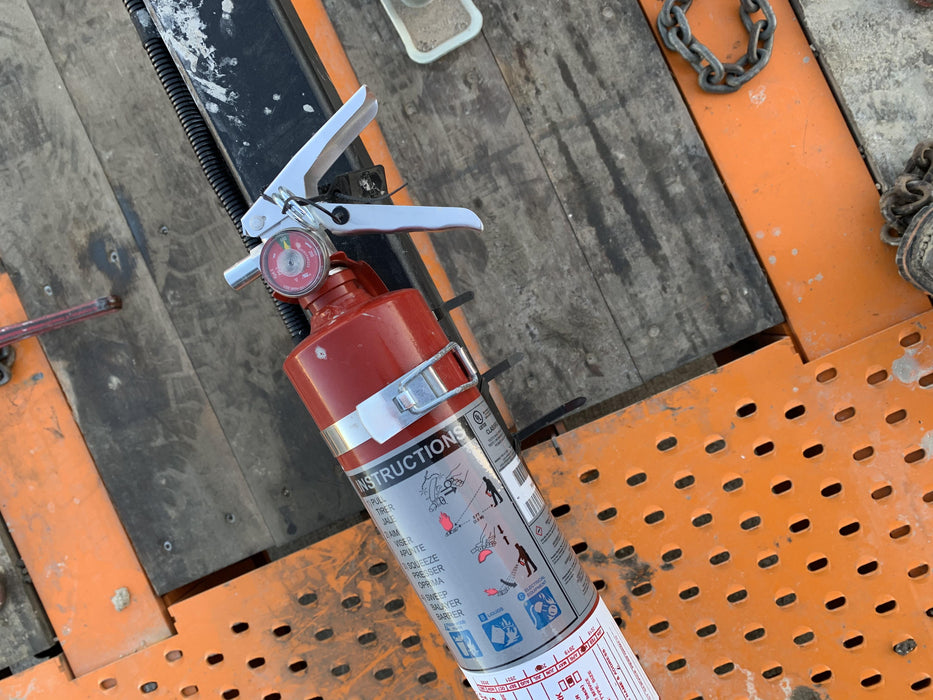 2019 SULLAIR 185-DPQ