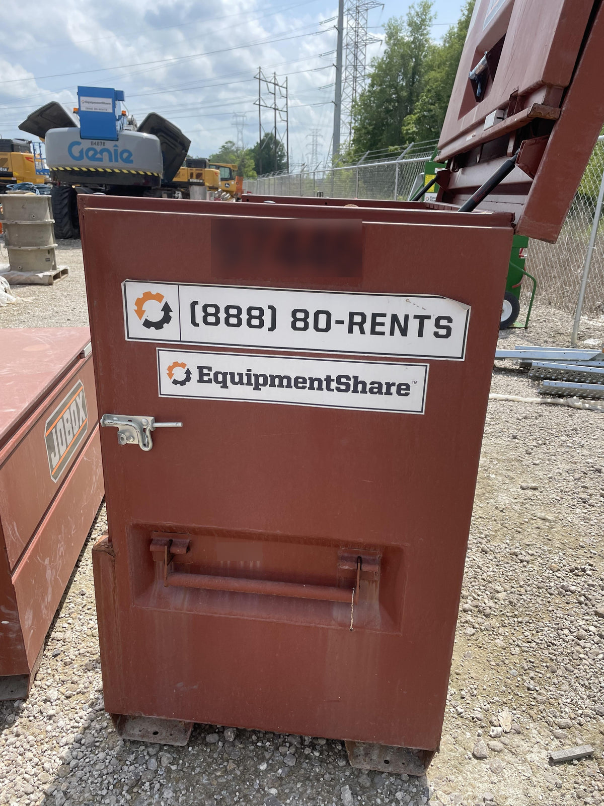 2020 JOBOX 1-682990
