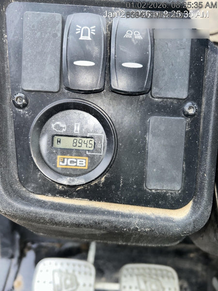 2024 JCB 512-56