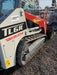 2021 TAKEUCHI TL6CR