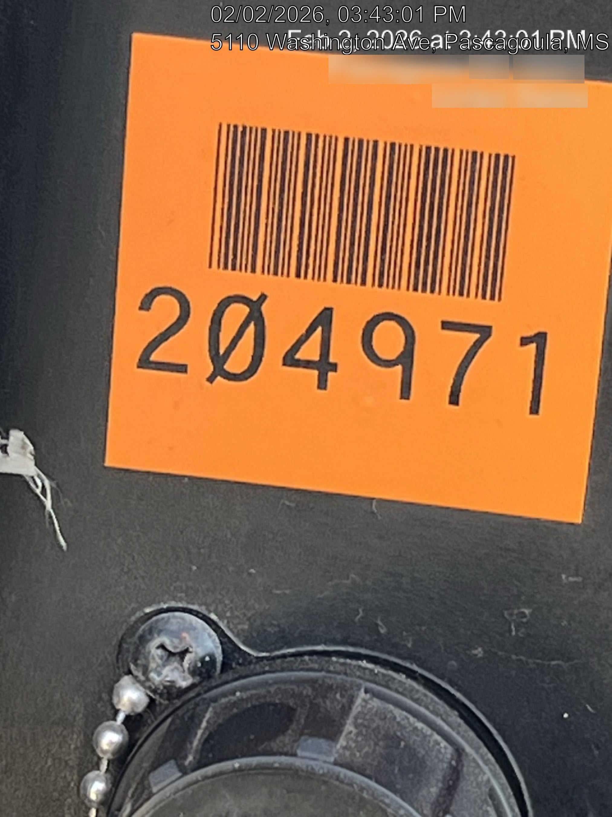 2021 MILLER ELECTRIC XMT 350