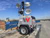 2019 Wacker Neuson LTV6L-MH Standard