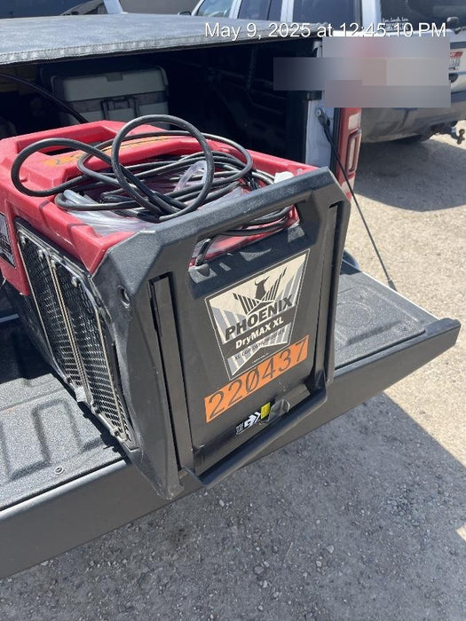 2022 PHOENIX DryMAX XL