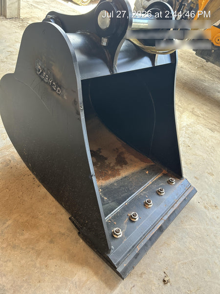 2026 EQUIPMENTSHARE 1010997